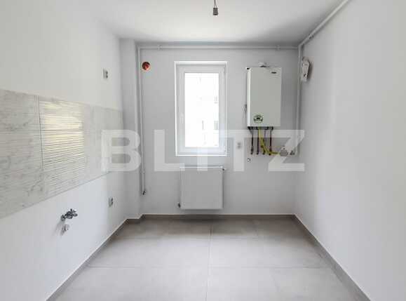 Apartament de vânzare 2 camere Calea Urseni - 88802AV | BLITZ Timișoara | Poza5