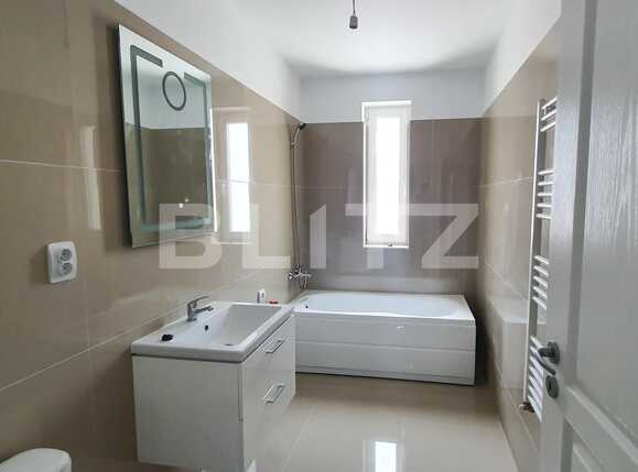 Apartament de vânzare 2 camere Calea Urseni - 88802AV | BLITZ Timișoara | Poza6