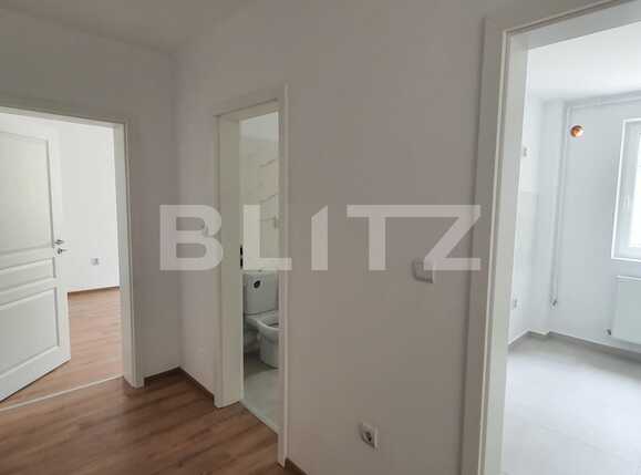 Apartament de vânzare 2 camere Calea Urseni - 88802AV | BLITZ Timișoara | Poza2