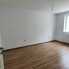 Apartament de vânzare 2 camere Calea Urseni - 88802AV - Poza 6 din 7 | BLITZ Timișoara | Poza3