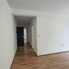 Apartament de vânzare 2 camere Calea Urseni - 88802AV - Poza 6 din 7 | BLITZ Timișoara | Poza2