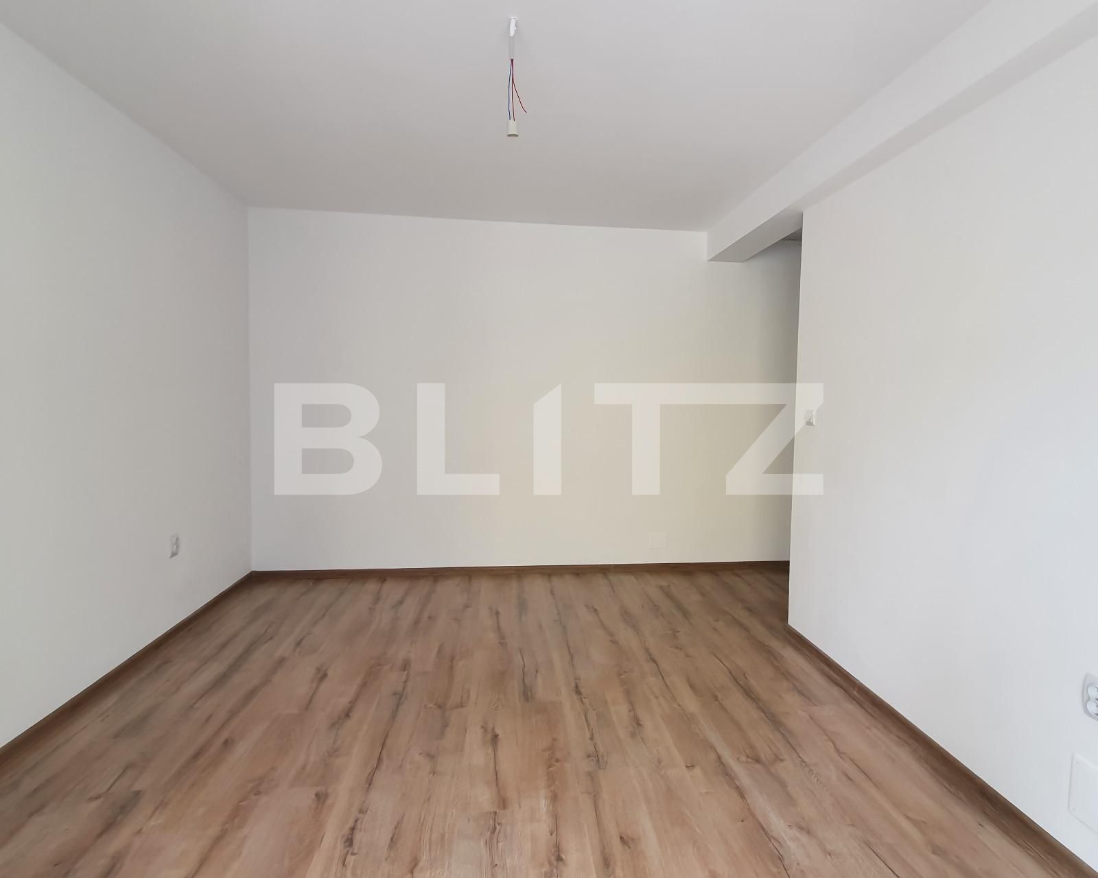 Apartament de vânzare 2 camere Calea Urseni - 88802AV | BLITZ Timișoara | Poza7