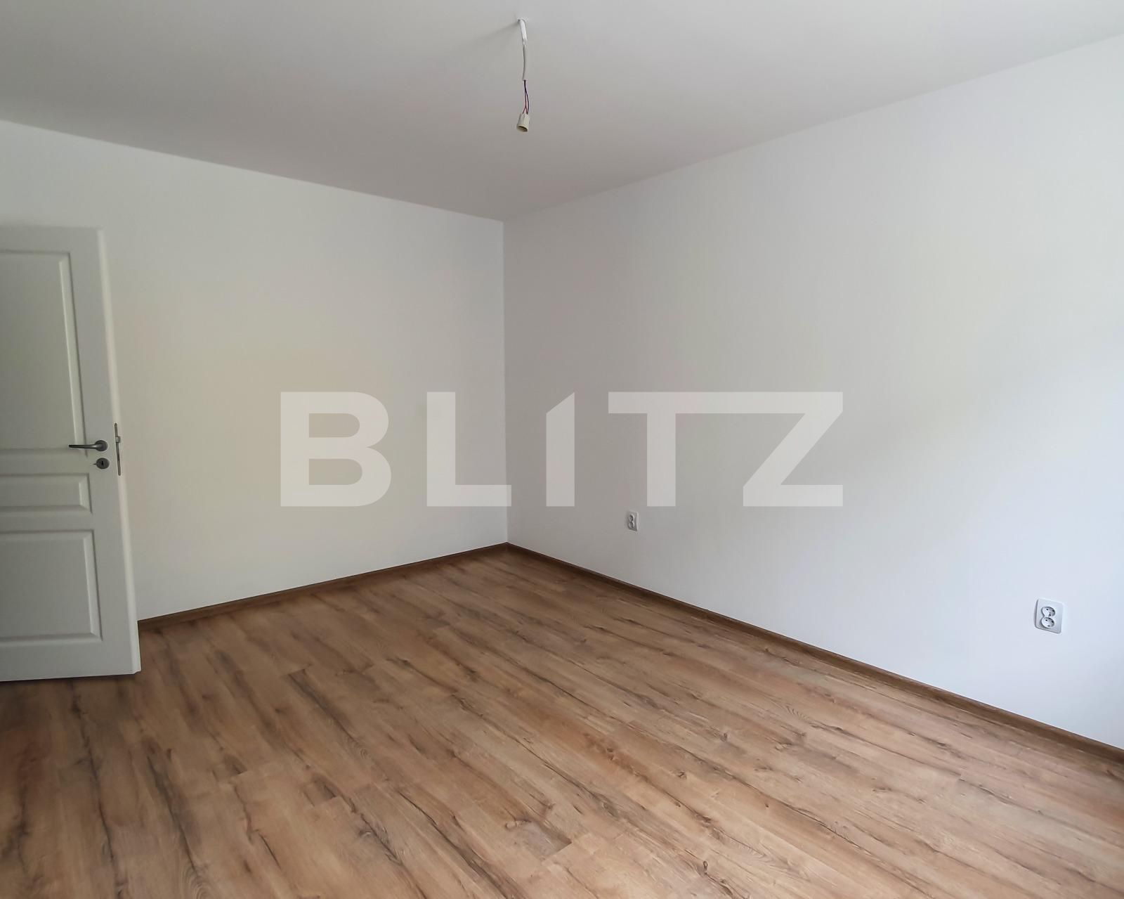 Apartament de vânzare 2 camere Calea Urseni - 88802AV | BLITZ Timișoara | Poza4