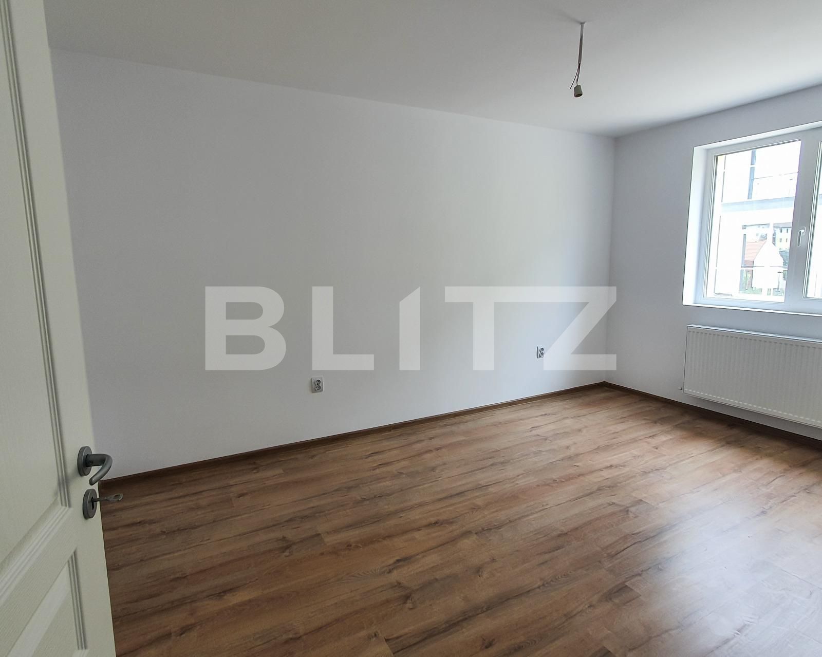 Apartament de vânzare 2 camere Calea Urseni - 88802AV | BLITZ Timișoara | Poza3