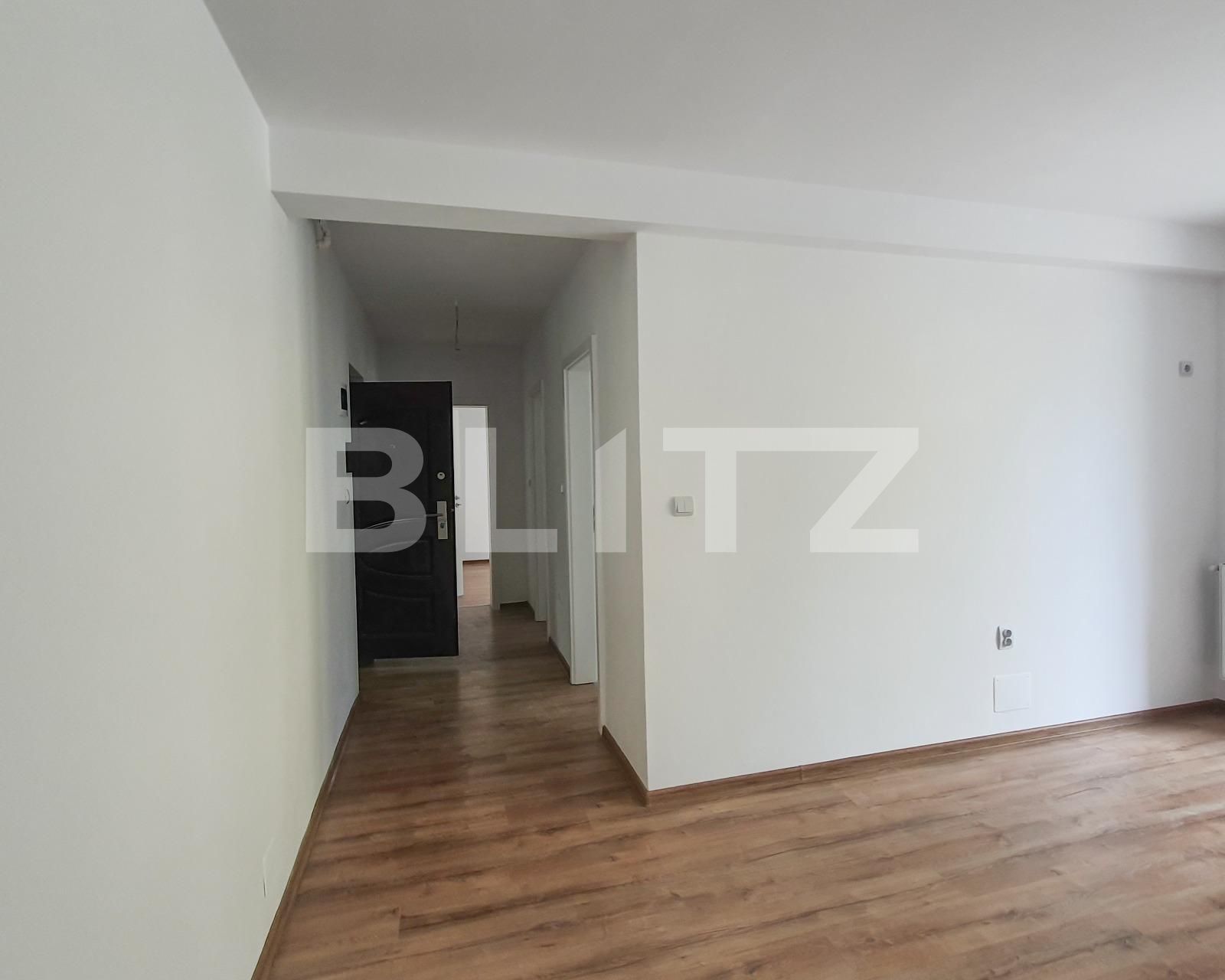 Apartament de vânzare 2 camere Calea Urseni - 88802AV | BLITZ Timișoara | Poza1