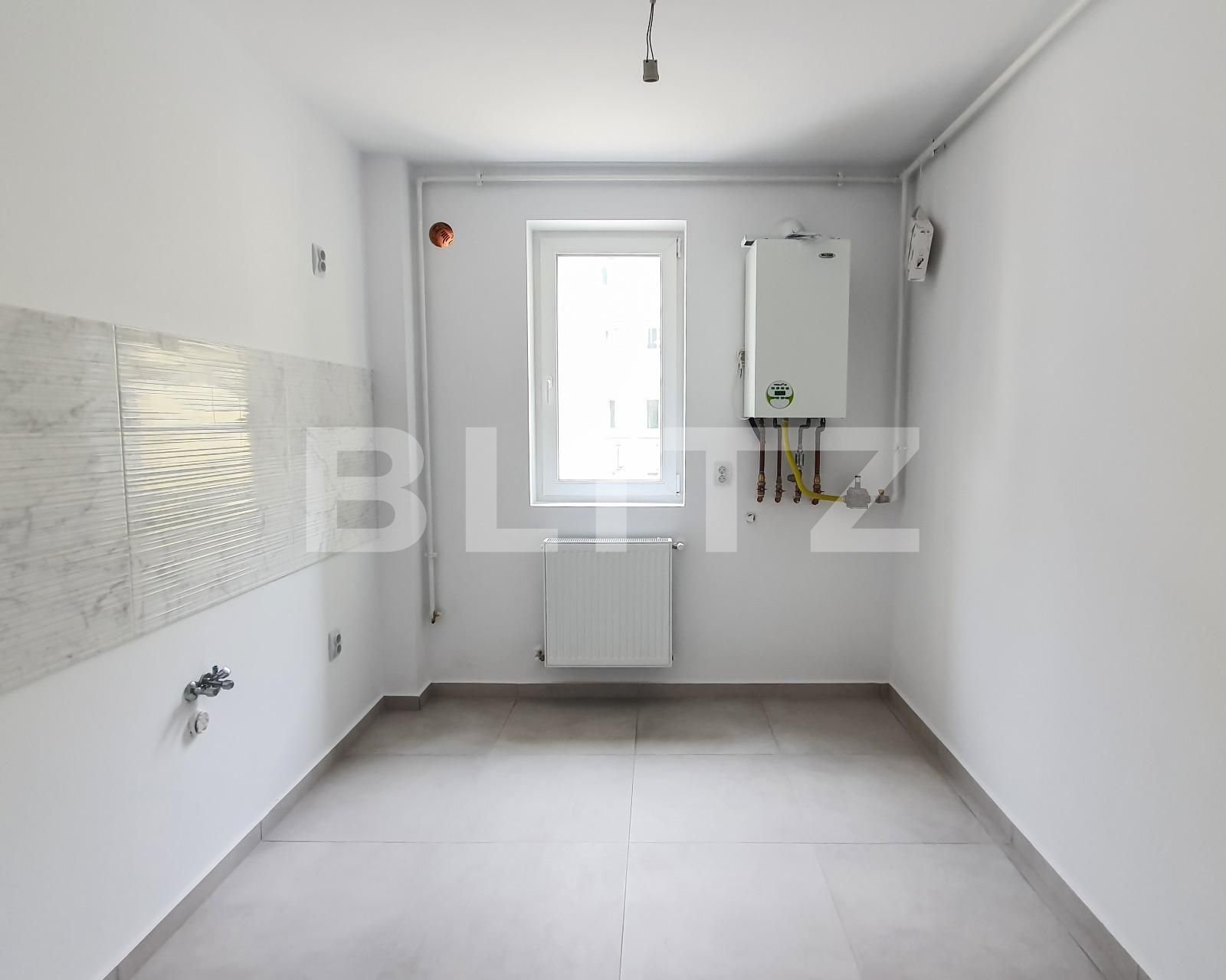 Apartament de vânzare 2 camere Calea Urseni - 88802AV | BLITZ Timișoara | Poza5