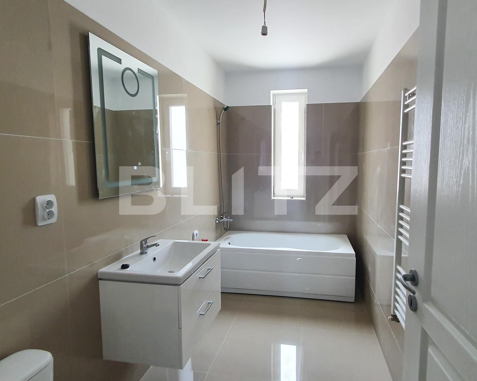 Apartament de vânzare 2 camere Calea Urseni - 88802AV | BLITZ Timișoara | Poza6