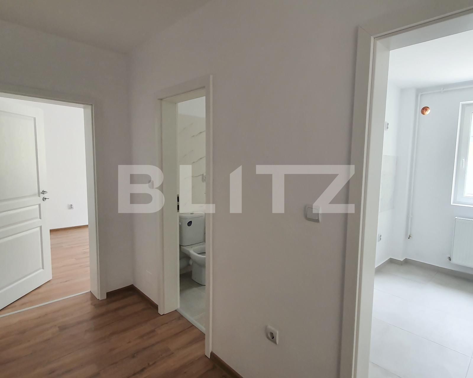 Apartament de vânzare 2 camere Calea Urseni - 88802AV | BLITZ Timișoara | Poza2