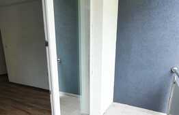 Apartament cu 3 camere, 70 mp, 2 balcoane, loc de parcare,  Calea Urseni