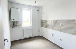 Apartament cu 3 camere, 70 mp, 2 balcoane, loc de parcare,  Calea Urseni