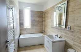 Apartament cu 3 camere, 70 mp, 2 balcoane, loc de parcare,  Calea Urseni