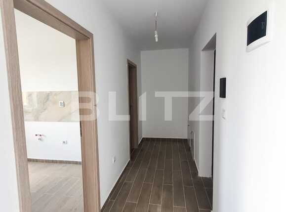 Apartament de vânzare 3 camere Calea Urseni - 88803AV | BLITZ Timișoara | Poza2