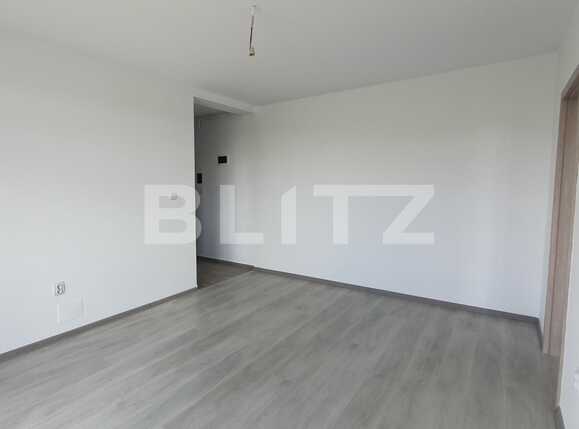 Apartament de vânzare 3 camere Calea Urseni - 88803AV | BLITZ Timișoara | Poza1