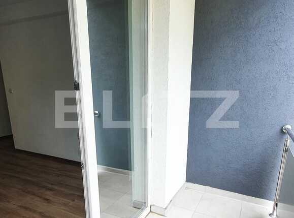 Apartament de vânzare 3 camere Calea Urseni - 88803AV | BLITZ Timișoara | Poza4