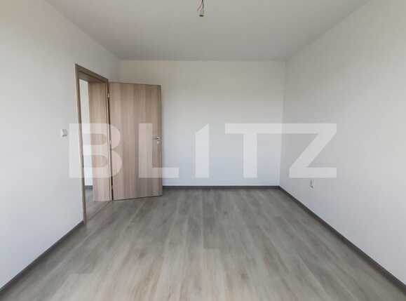 Apartament de vânzare 3 camere Calea Urseni - 88803AV | BLITZ Timișoara | Poza3