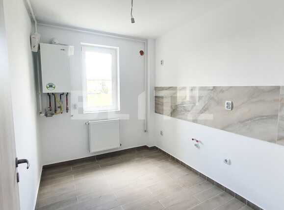 Apartament de vânzare 3 camere Calea Urseni - 88803AV | BLITZ Timișoara | Poza5