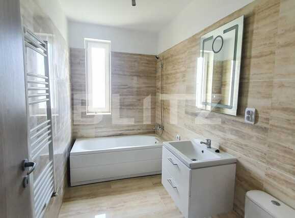 Apartament de vânzare 3 camere Calea Urseni - 88803AV | BLITZ Timișoara | Poza6