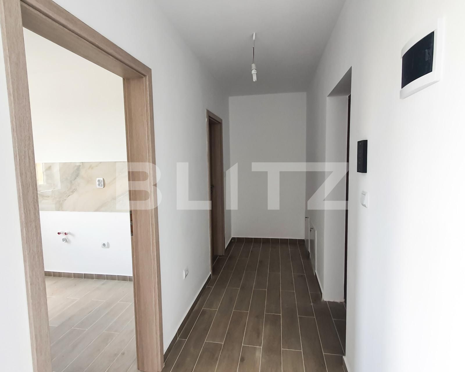 Apartament de vânzare 3 camere Calea Urseni - 88803AV | BLITZ Timișoara | Poza2