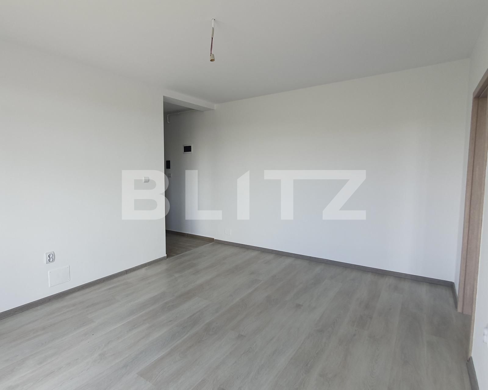Apartament de vânzare 3 camere Calea Urseni - 88803AV | BLITZ Timișoara | Poza1