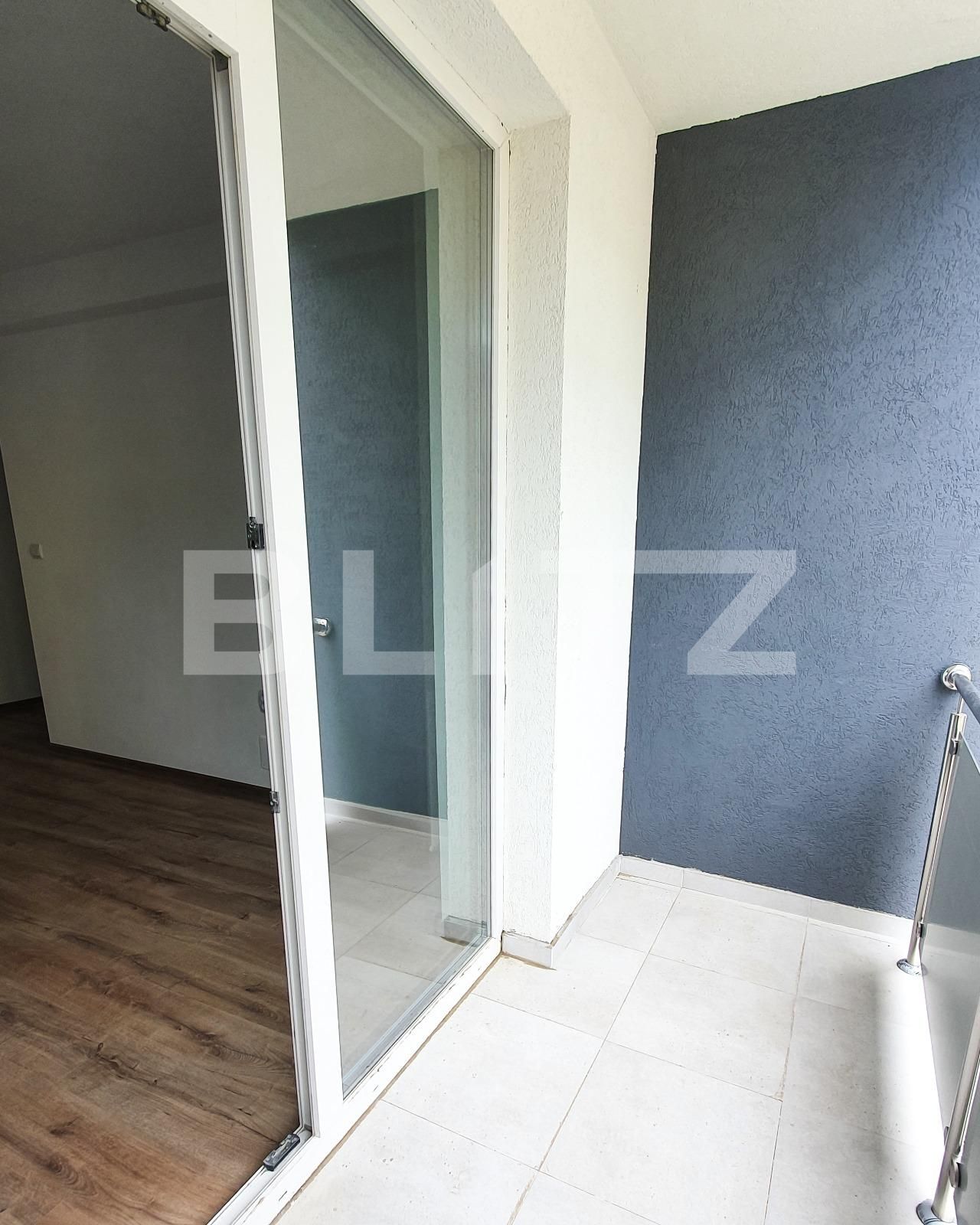 Apartament de vânzare 3 camere Calea Urseni - 88803AV | BLITZ Timișoara | Poza4