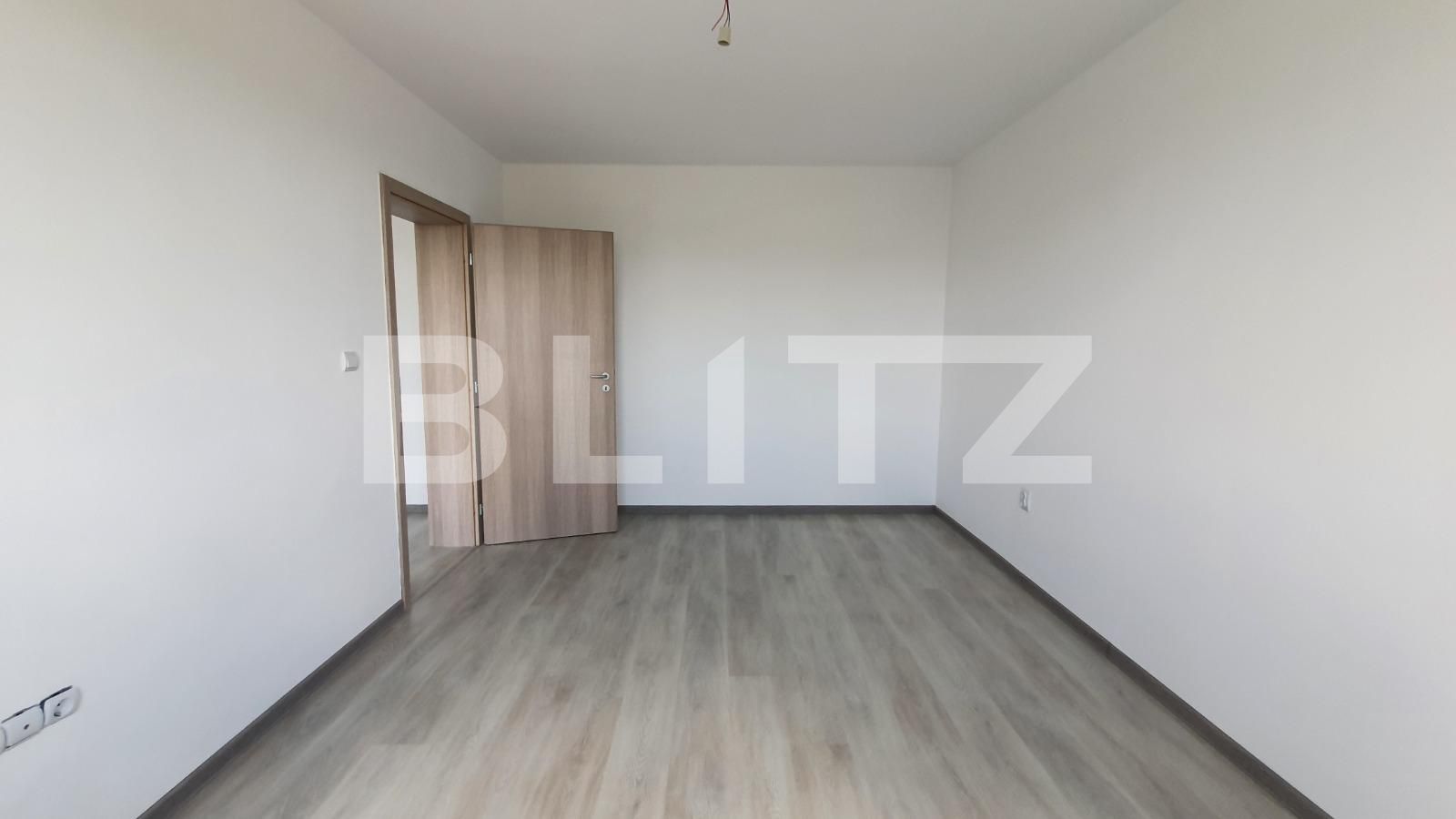 Apartament de vânzare 3 camere Calea Urseni - 88803AV | BLITZ Timișoara | Poza3
