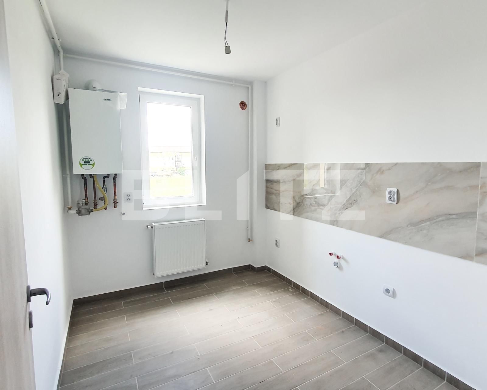 Apartament de vânzare 3 camere Calea Urseni - 88803AV | BLITZ Timișoara | Poza5