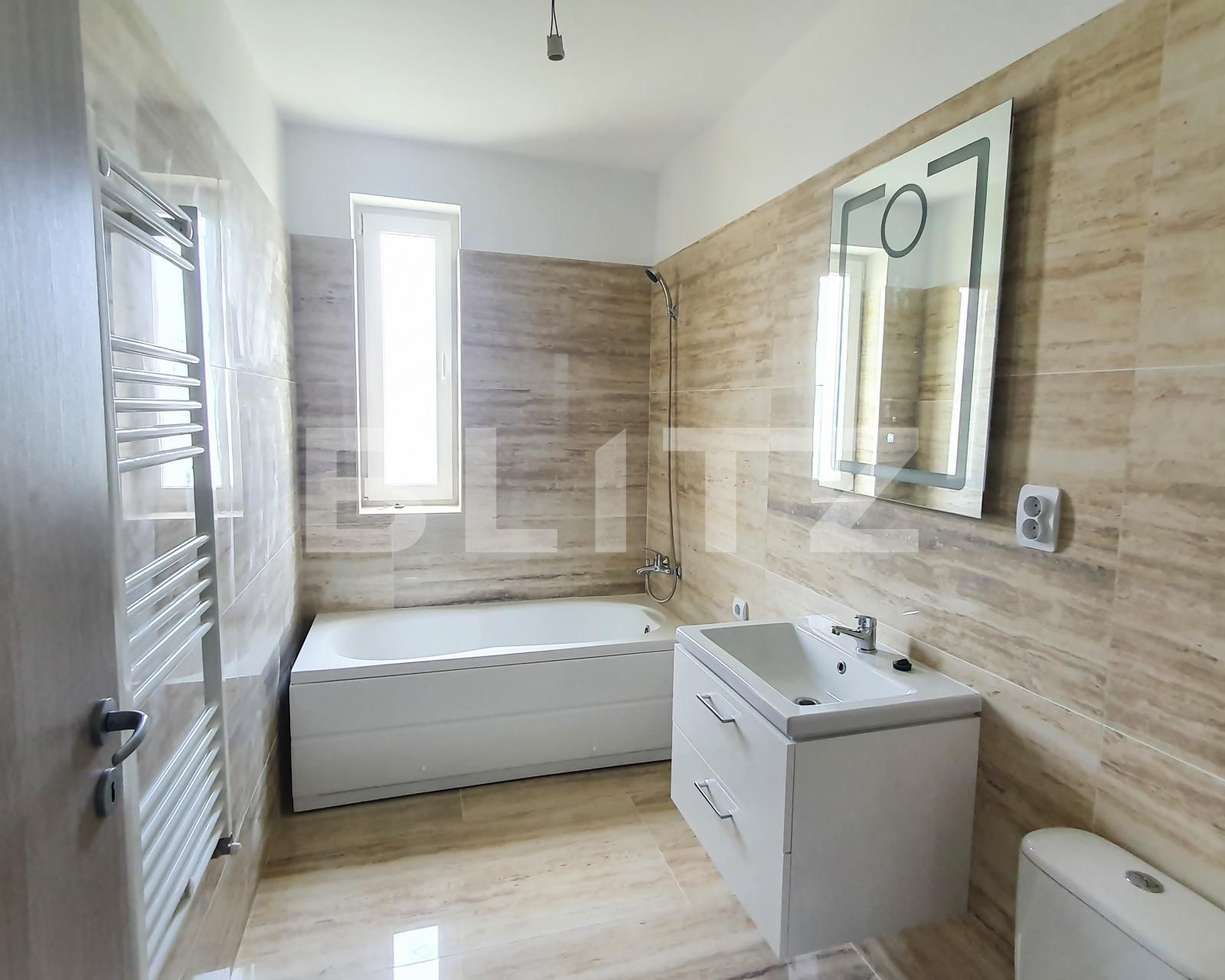 Apartament de vânzare 3 camere Calea Urseni - 88803AV | BLITZ Timișoara | Poza6