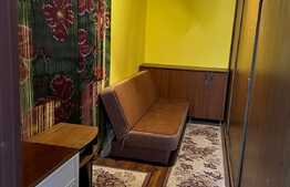 Apartament 3 camere, 55 mp, semidecomandat, zona Sagului