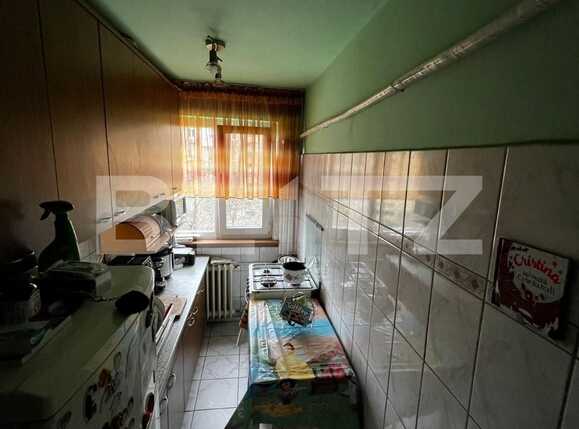 Apartament de vânzare 3 camere Sagului - 88846AV | BLITZ Timișoara | Poza11