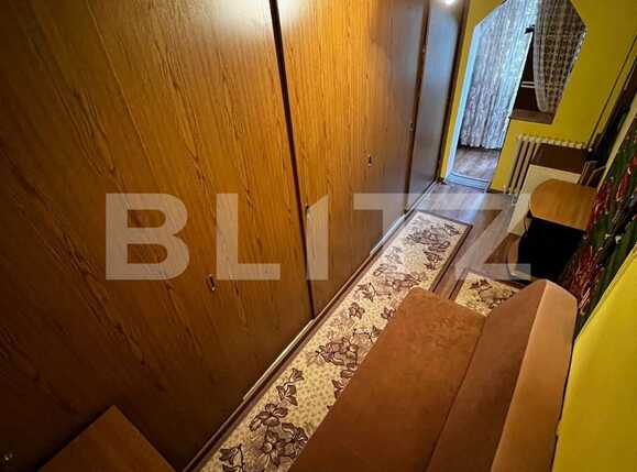 Apartament de vânzare 3 camere Sagului - 88846AV | BLITZ Timișoara | Poza7