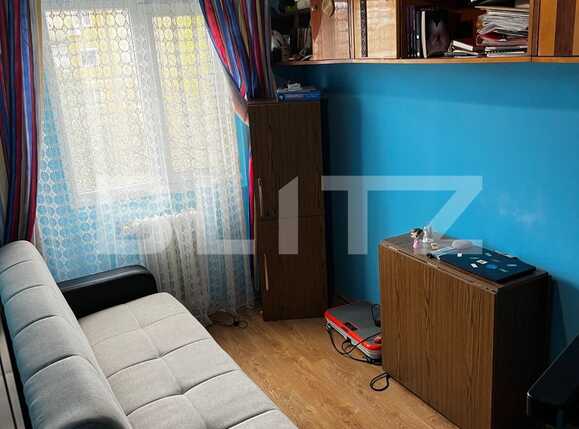 Apartament de vânzare 3 camere Sagului - 88846AV | BLITZ Timișoara | Poza2