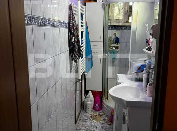 Apartament de vânzare 3 camere Sagului - 88846AV | BLITZ Timișoara | Poza14