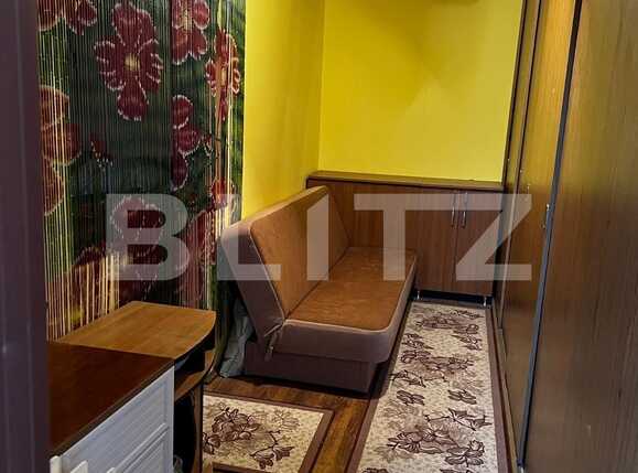 Apartament de vânzare 3 camere Sagului - 88846AV | BLITZ Timișoara | Poza6