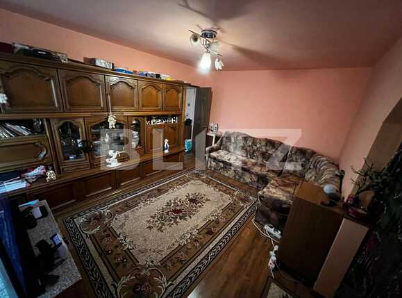 Apartament de vânzare 3 camere Sagului - 88846AV | BLITZ Timișoara | Poza5