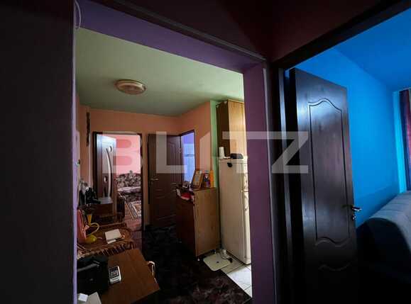 Apartament de vânzare 3 camere Sagului - 88846AV | BLITZ Timișoara | Poza10