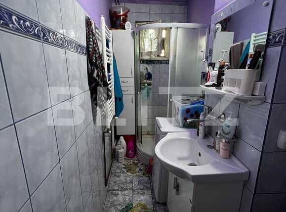 Apartament de vânzare 3 camere Sagului - 88846AV | BLITZ Timișoara | Poza13