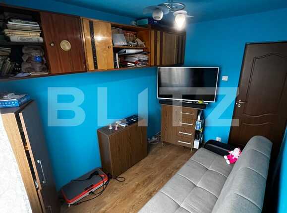 Apartament de vânzare 3 camere Sagului - 88846AV | BLITZ Timișoara | Poza3