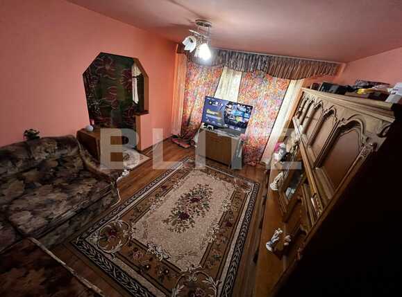 Apartament de vânzare 3 camere Sagului - 88846AV | BLITZ Timișoara | Poza4