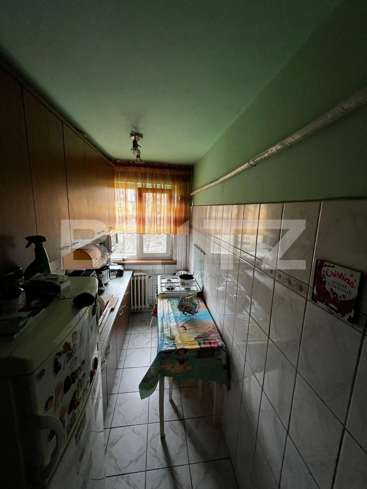 Apartament de vânzare 3 camere Sagului - 88846AV | BLITZ Timișoara | Poza11