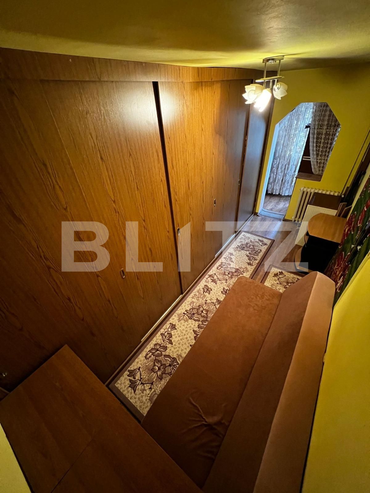 Apartament de vânzare 3 camere Sagului - 88846AV | BLITZ Timișoara | Poza7
