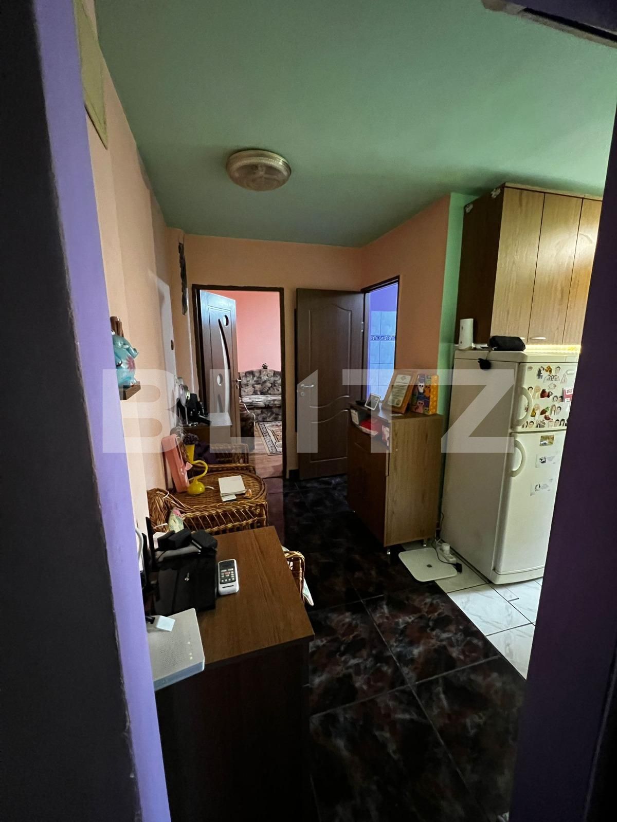 Apartament de vânzare 3 camere Sagului - 88846AV | BLITZ Timișoara | Poza9