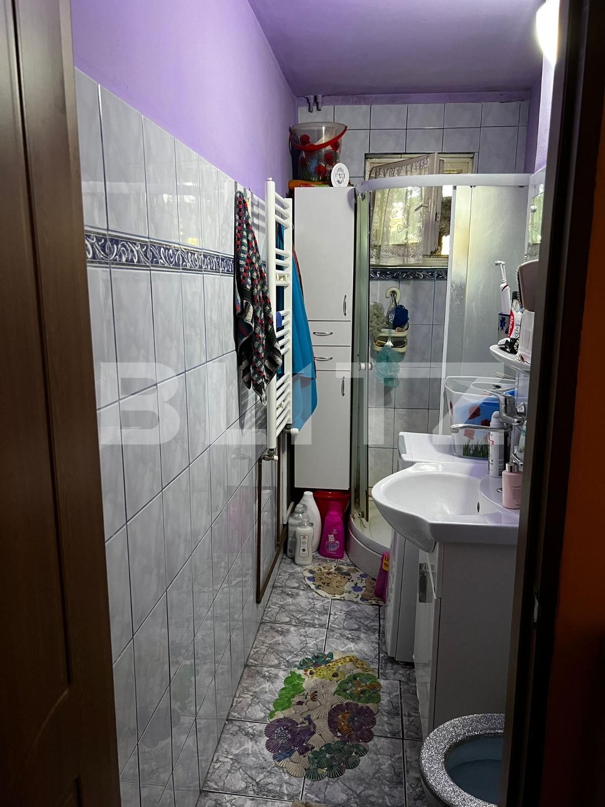 Apartament de vânzare 3 camere Sagului - 88846AV | BLITZ Timișoara | Poza14