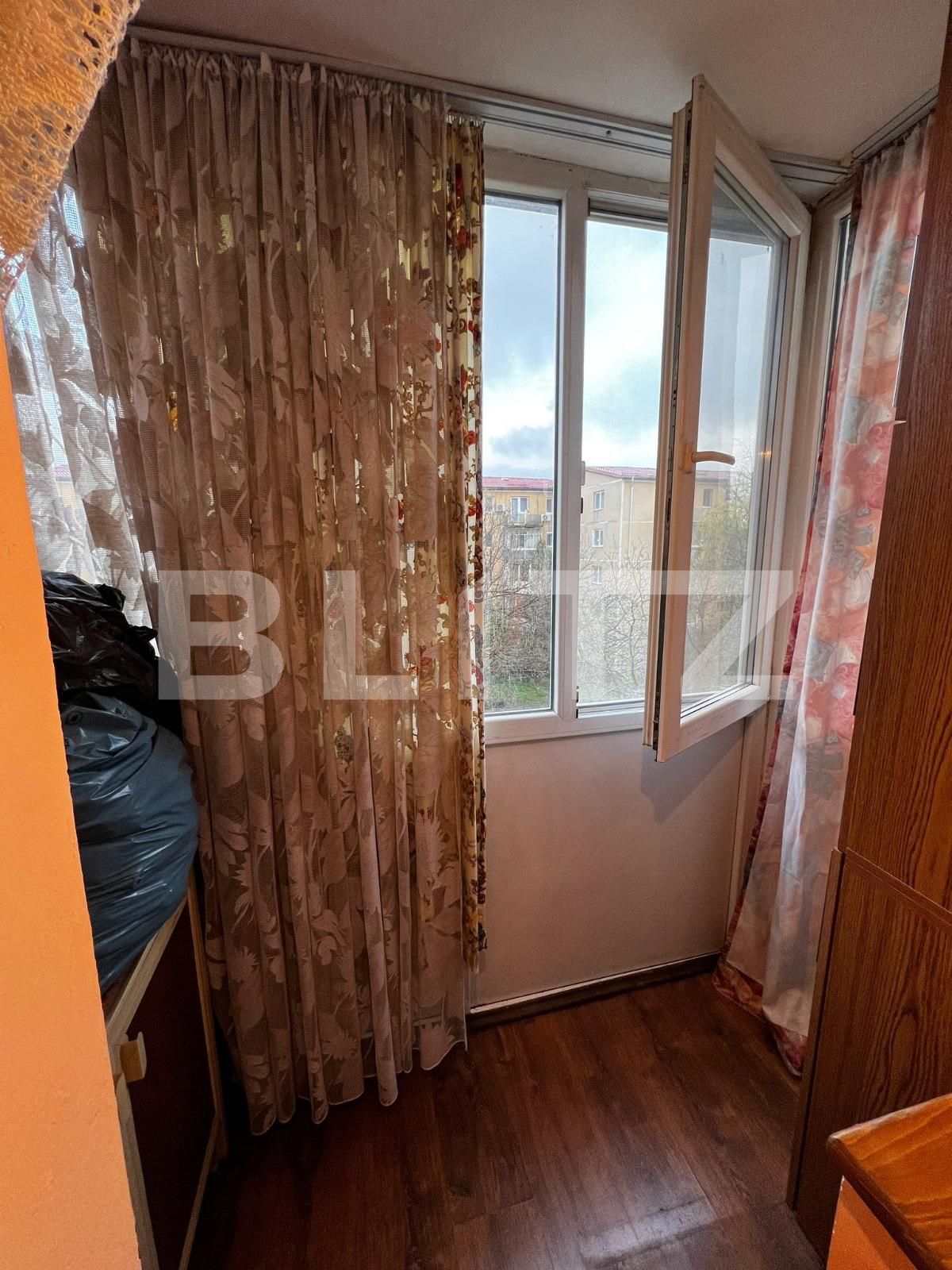 Apartament de vânzare 3 camere Sagului - 88846AV | BLITZ Timișoara | Poza8