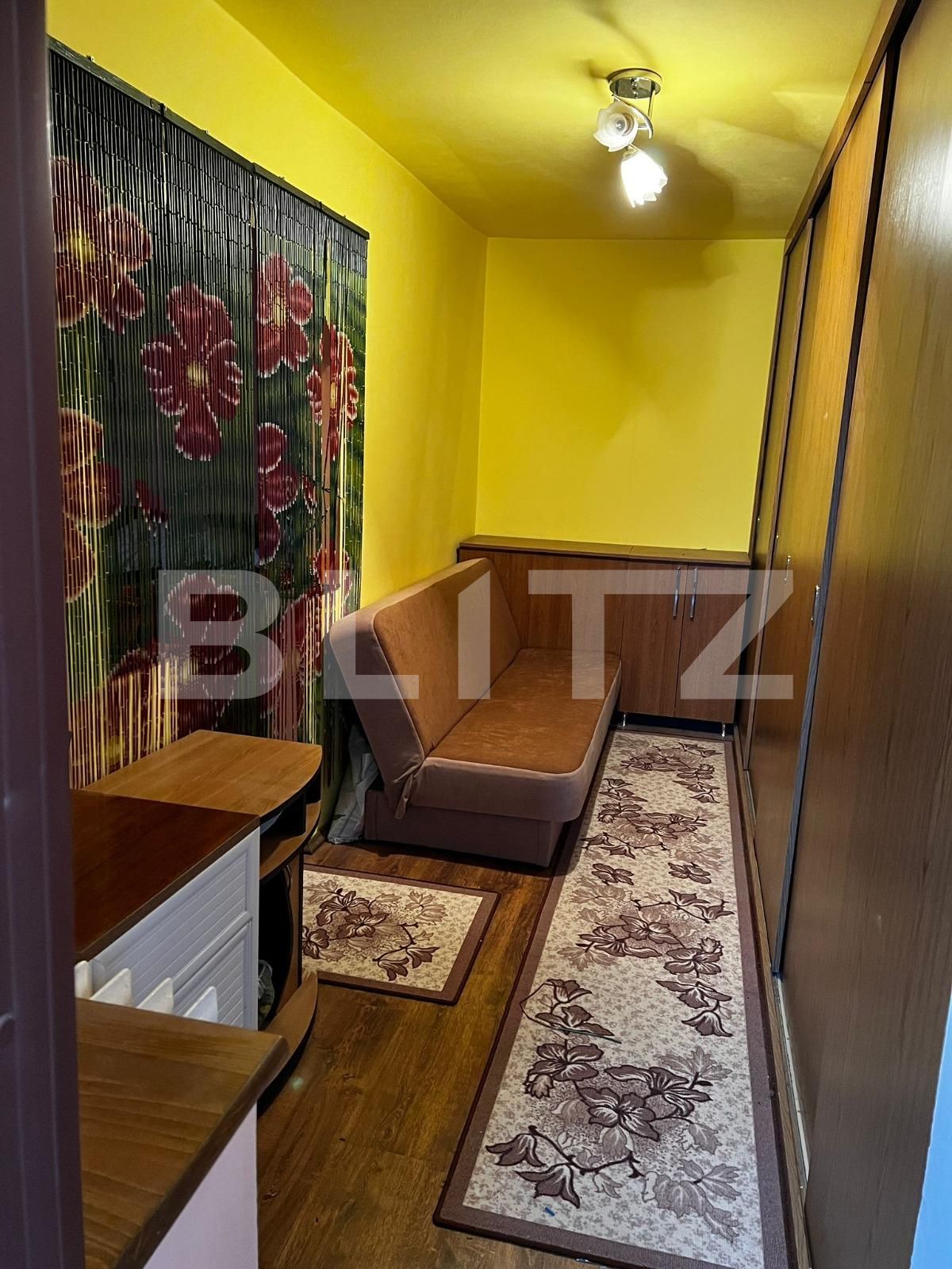 Apartament de vânzare 3 camere Sagului - 88846AV | BLITZ Timișoara | Poza6