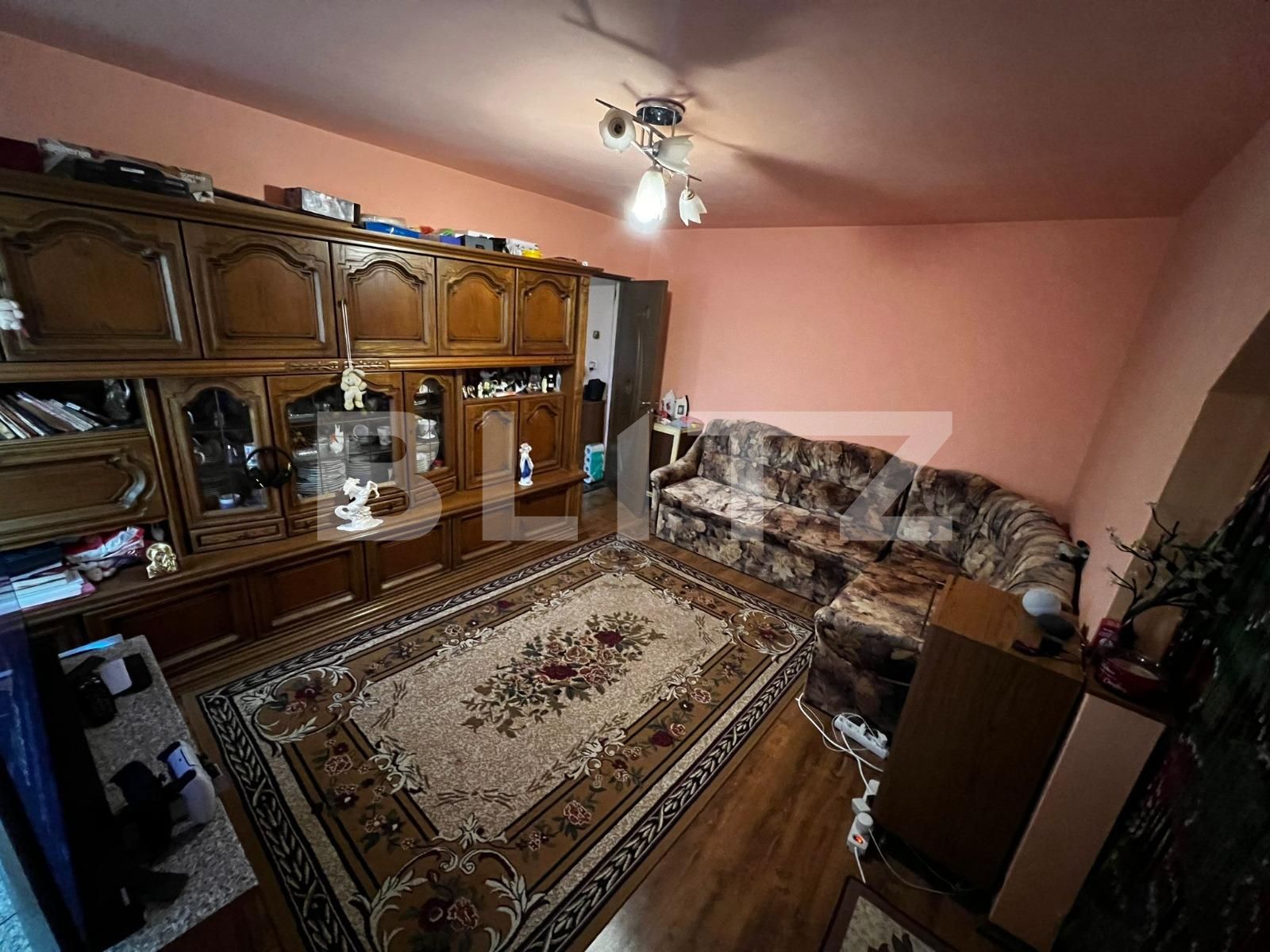 Apartament de vânzare 3 camere Sagului - 88846AV | BLITZ Timișoara | Poza5