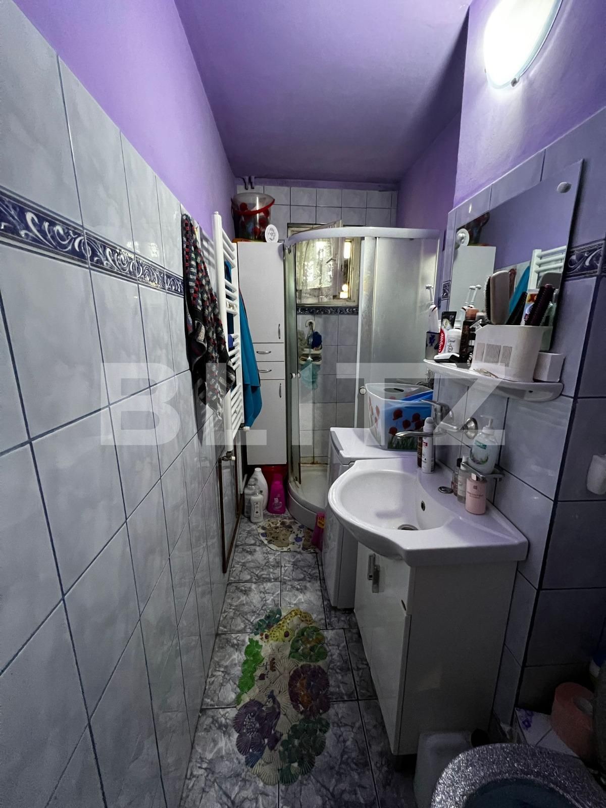 Apartament de vânzare 3 camere Sagului - 88846AV | BLITZ Timișoara | Poza13