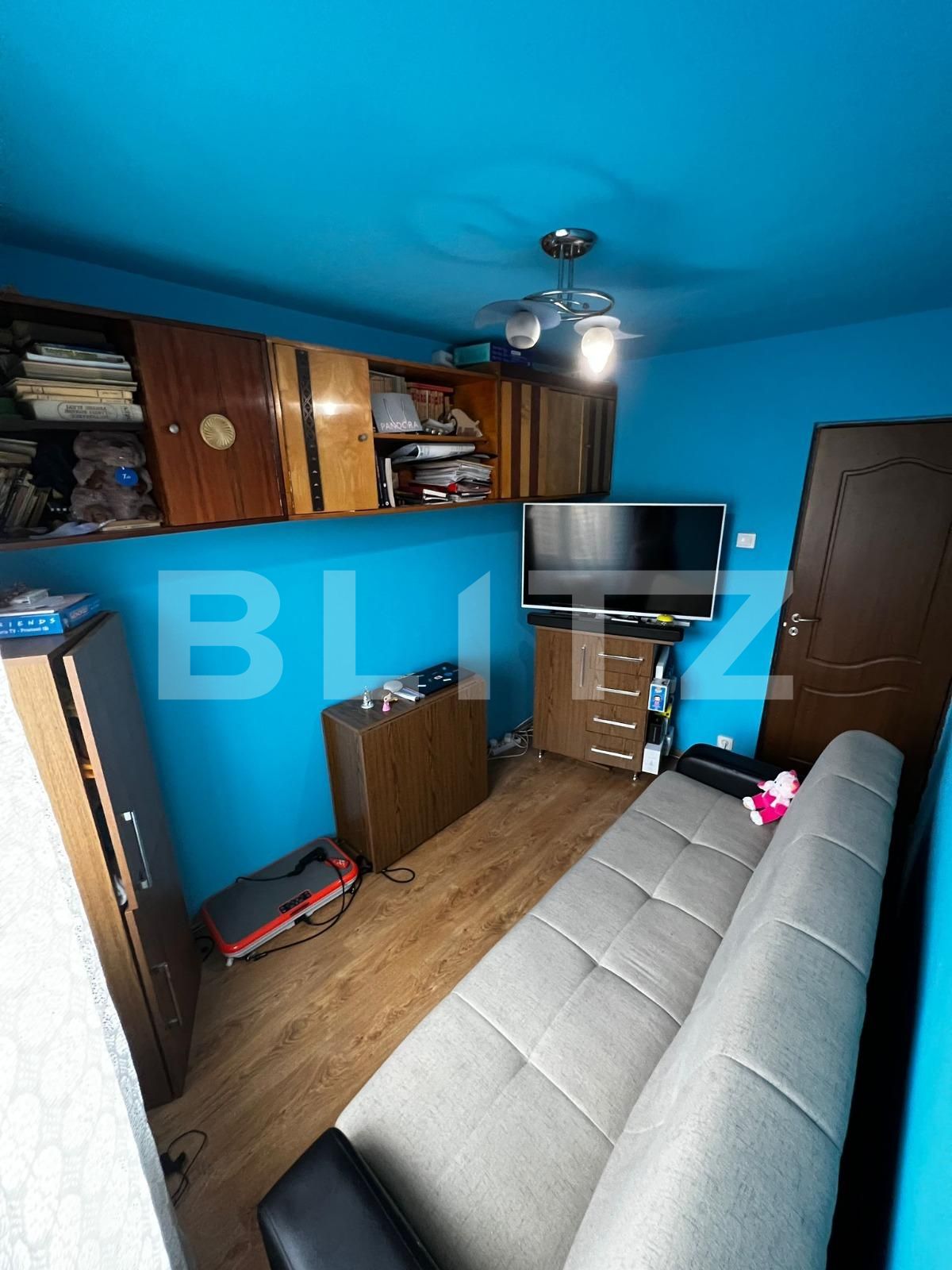 Apartament de vânzare 3 camere Sagului - 88846AV | BLITZ Timișoara | Poza3