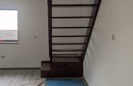 Casa individuala 220 mp utili