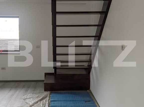 Casa de vânzare 6 camere Ghiroda - 89035CV | BLITZ Timișoara | Poza1