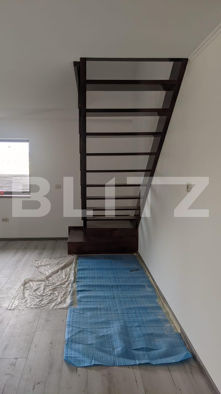 Casa de vânzare 6 camere Ghiroda - 89035CV | BLITZ Timișoara | Poza1